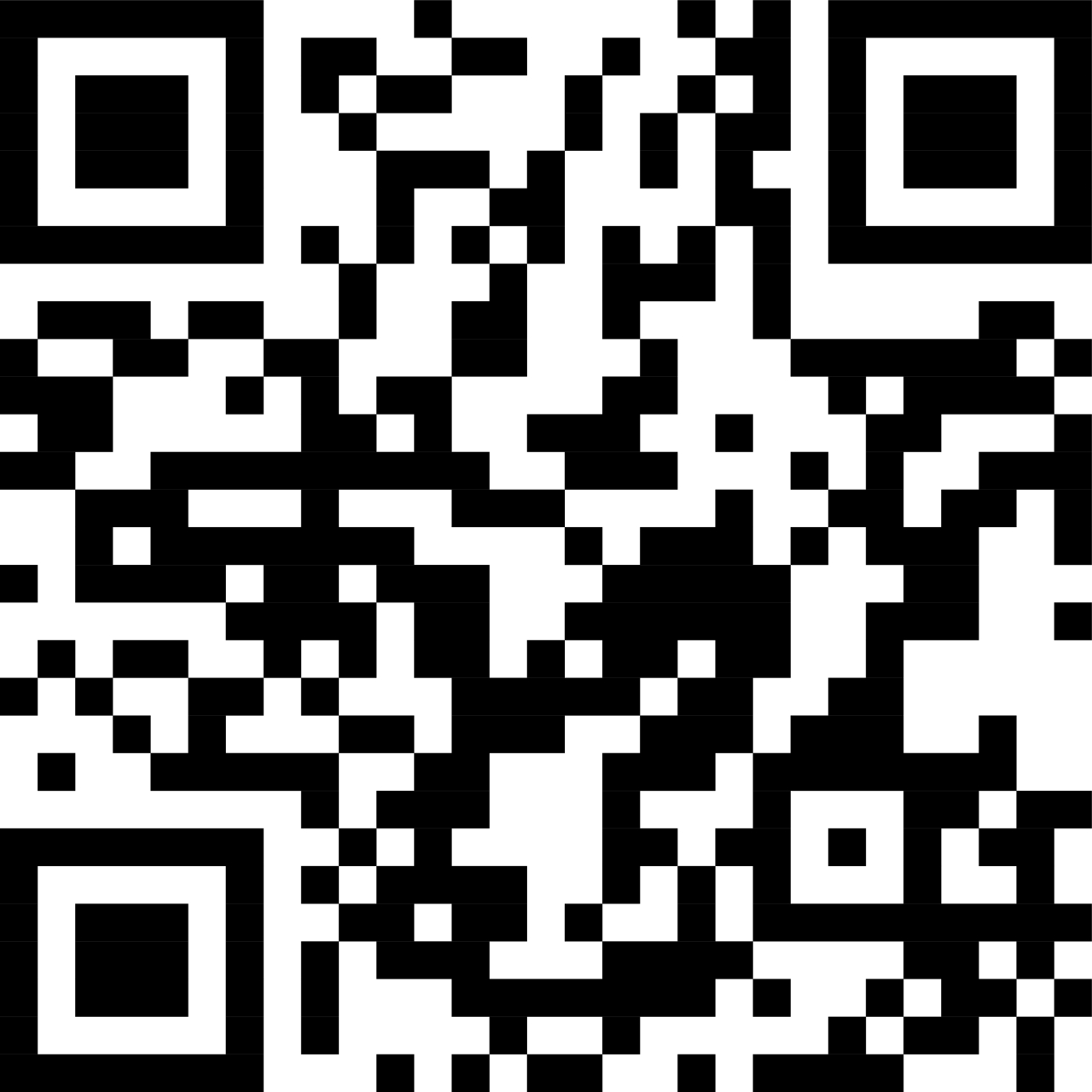 ホームページ更新しました